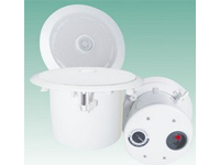 HPA-501 502 503金屬